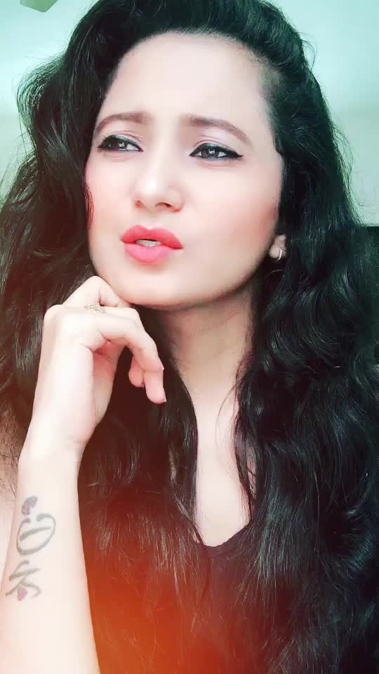 @Dimple Koirala