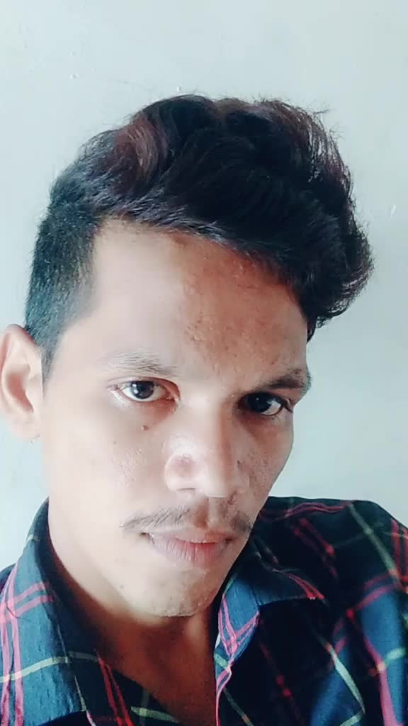@Pavan Sable