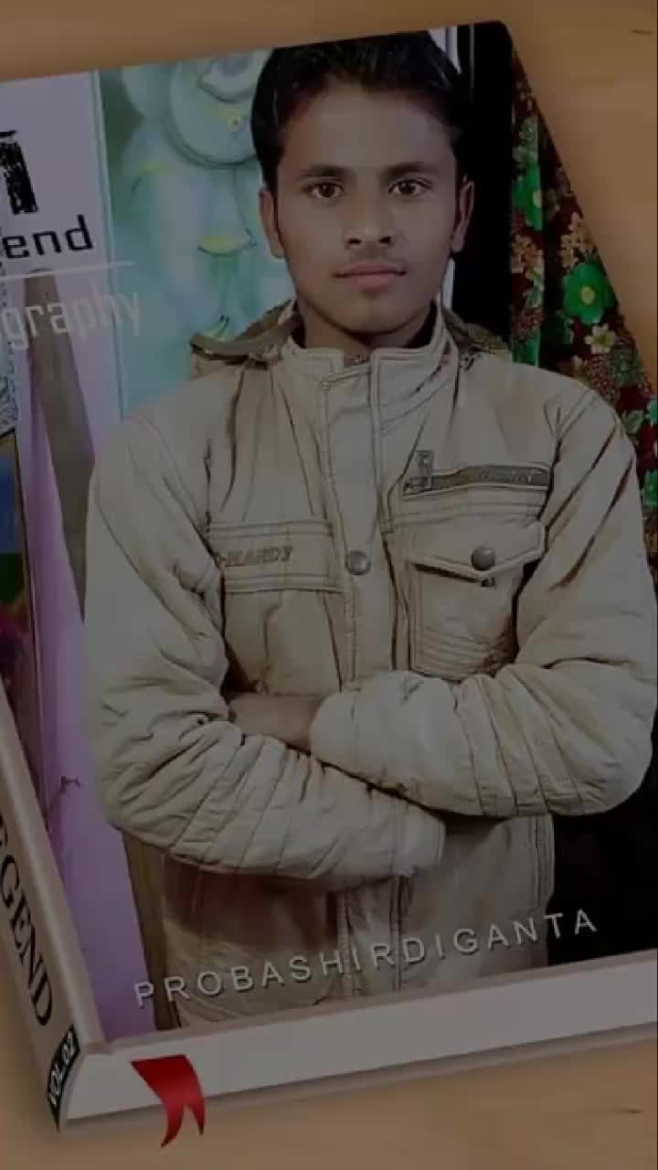 @Ravi.sain