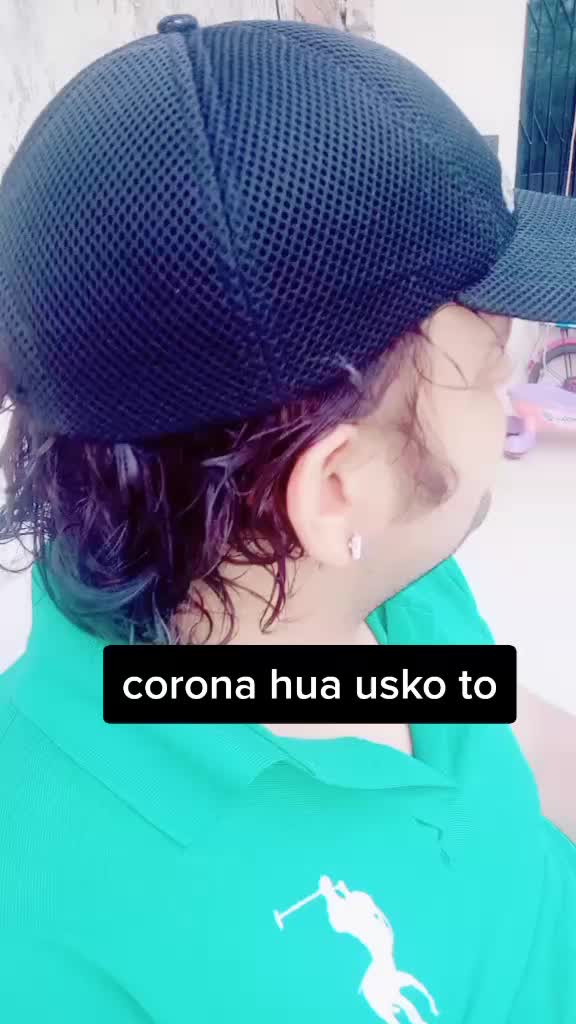 @Ashu Arora