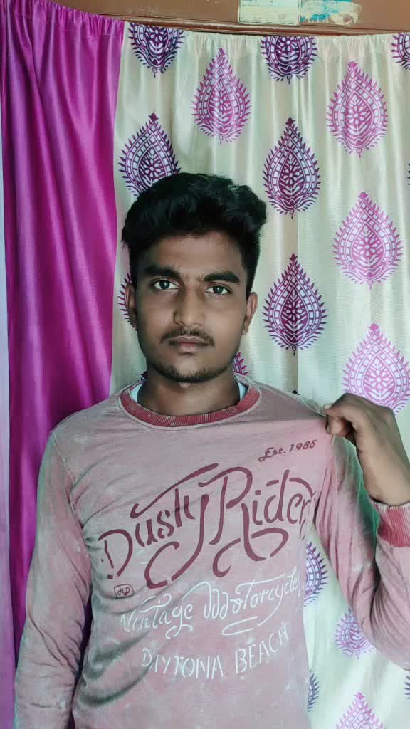 @hari cherry