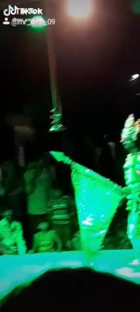 @raj_dudhagara_008