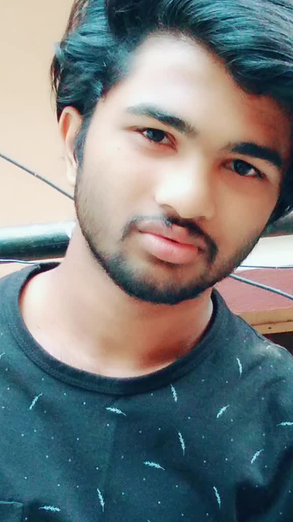 @Sai Sai Shaba Raj