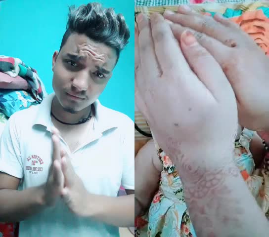 @🔥Mr_sandip_verma🔥