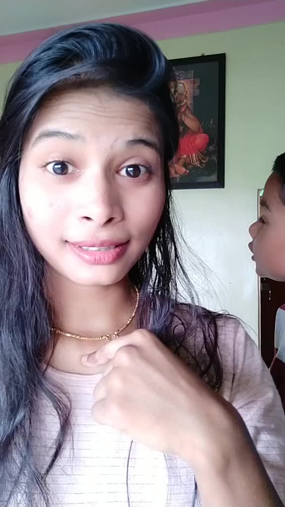 @Megha Meghu