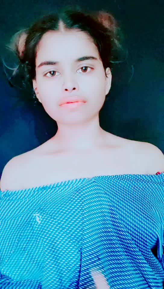 @_____🎼✨ usha ✨🎼___