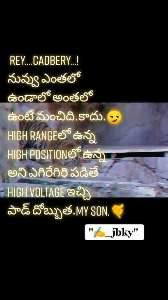 @@MouniBhaskar_Yadav