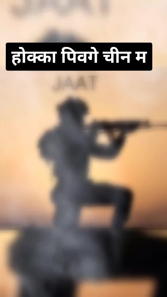 @baba