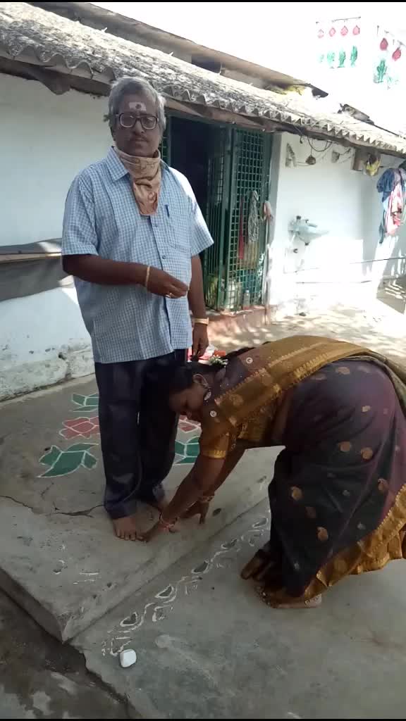 @Manikanta Manikanta
