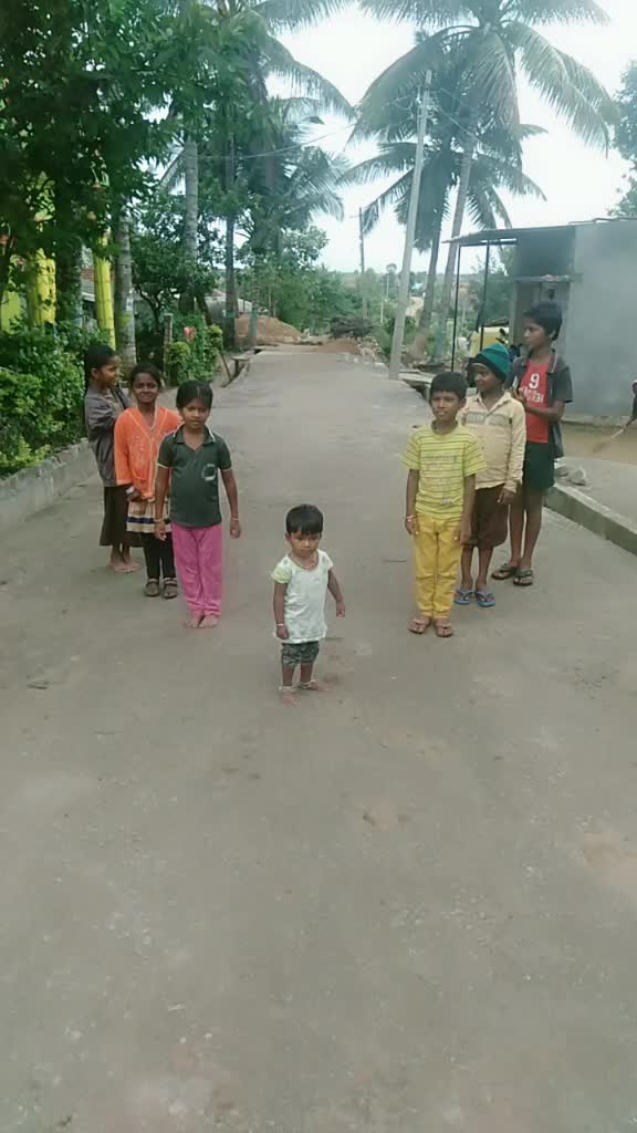 @ಕೃಷ್ಣ ರಾಧೆ  ಐ ಲವ್ ಯು