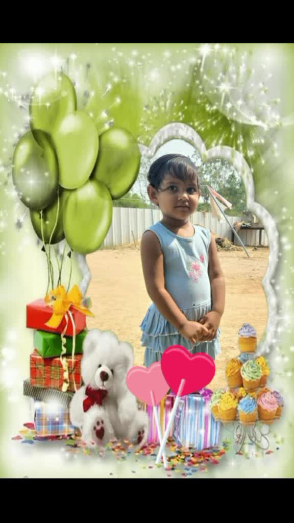 @Sangamesh Sangamesh