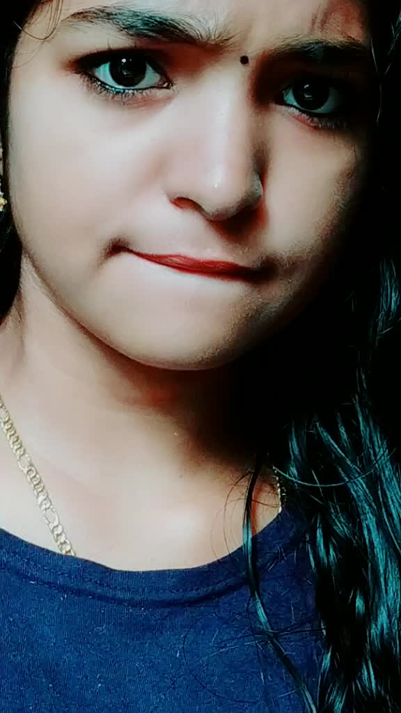 @Darsana_meera