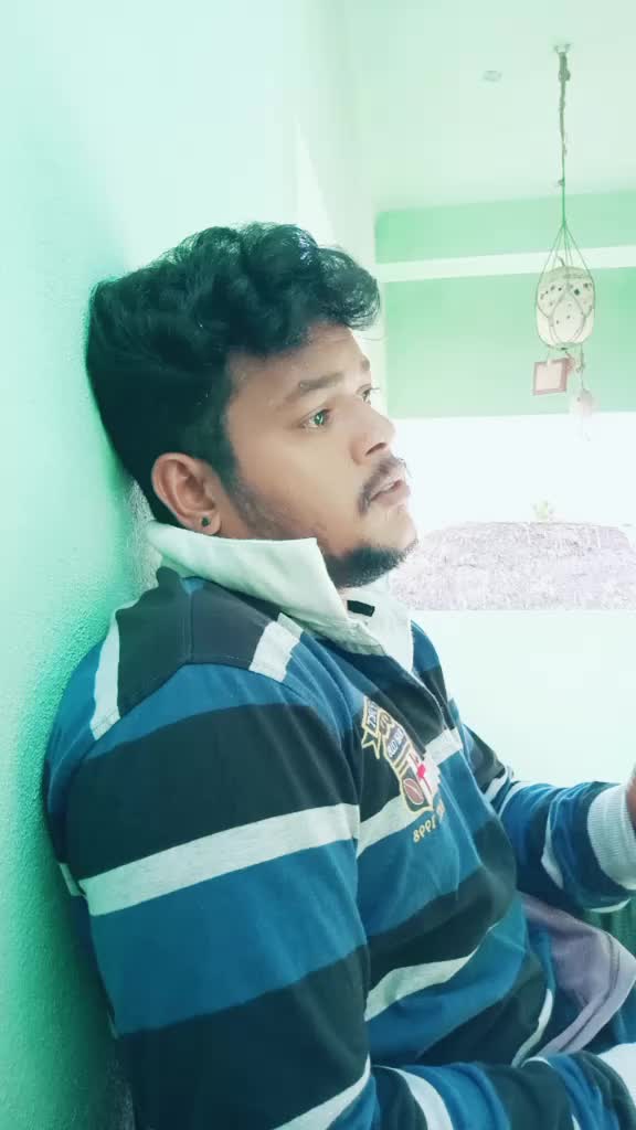 @Sivakrishnakaranam