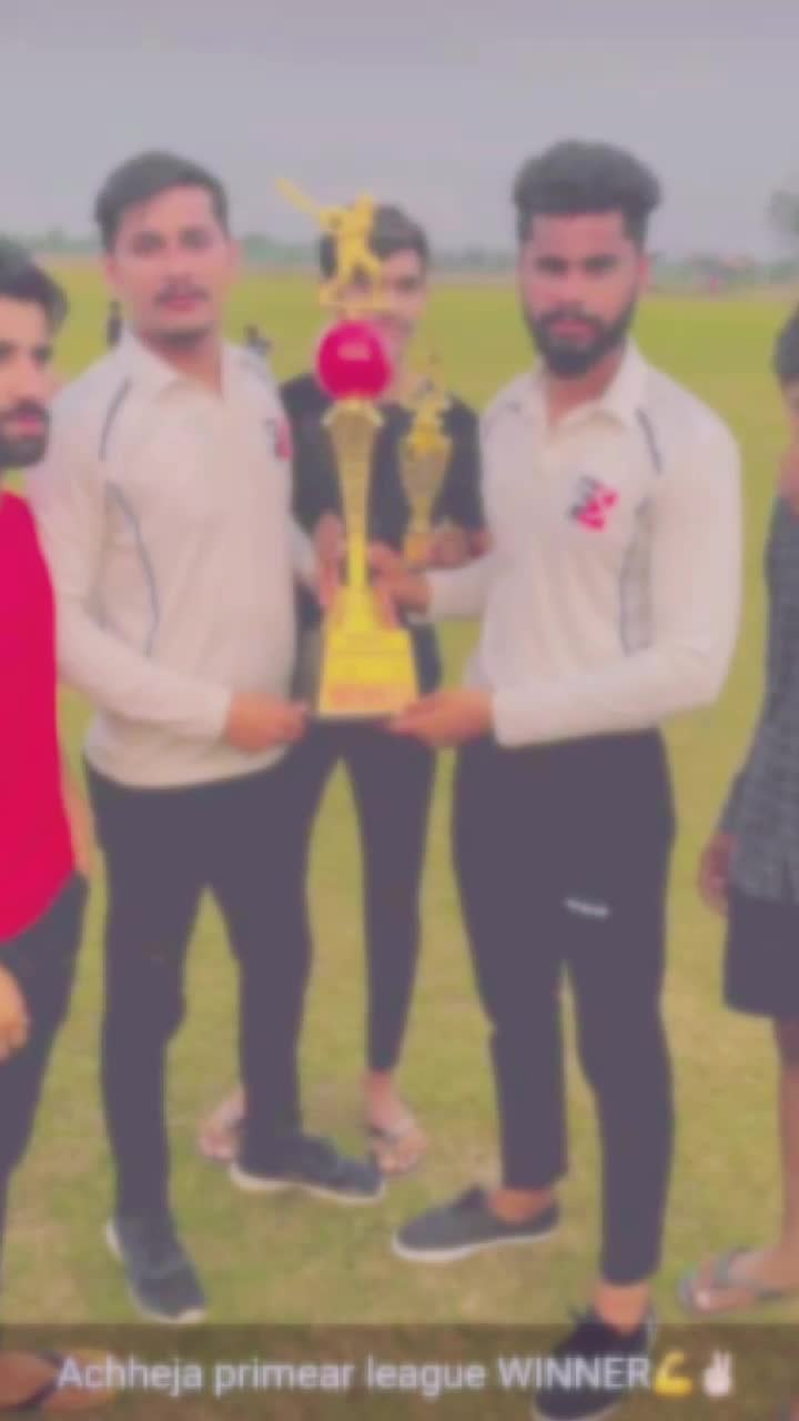 @Lala Gujjar