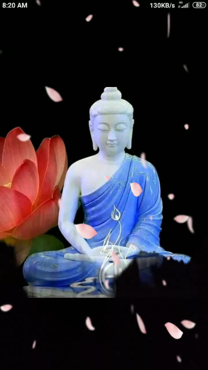 @&hearts;️_Teju_Kamble_20