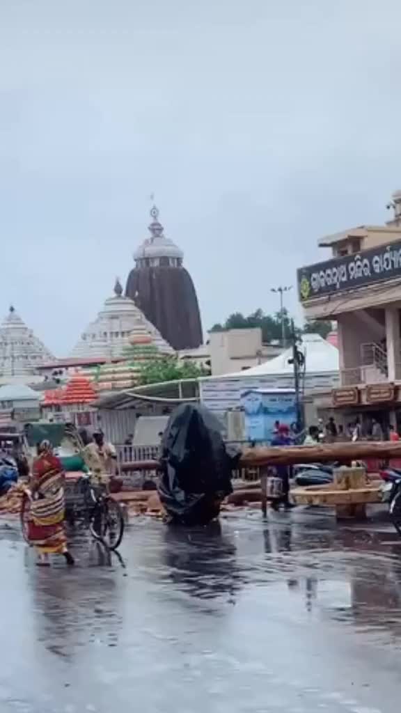 @🔥Raj_kumara_barik🔥