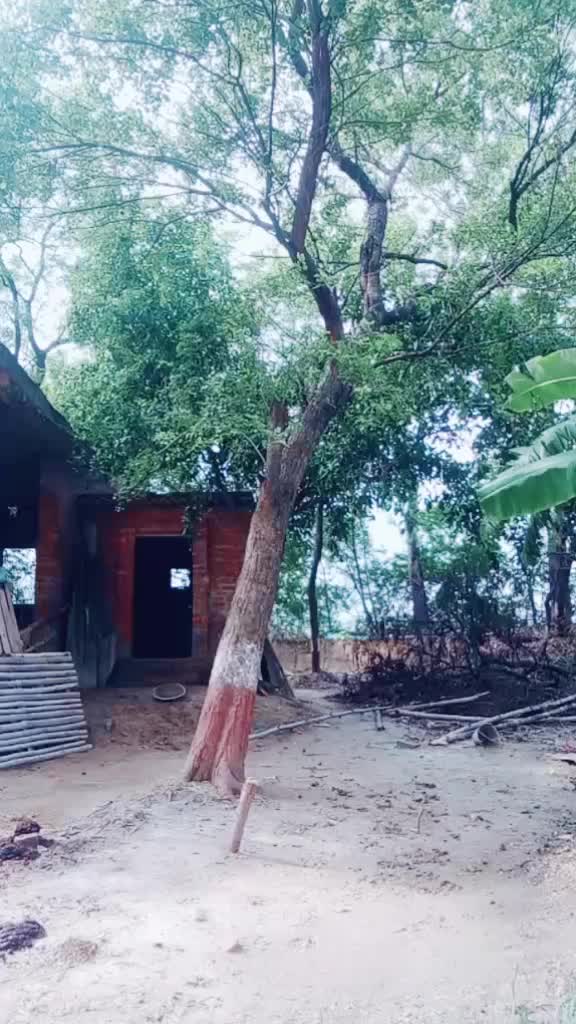 @Ramsaran Rajbhar