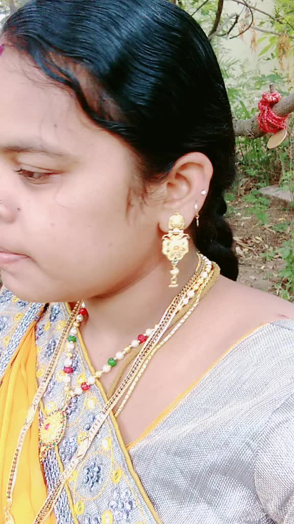 @user4806308707446
