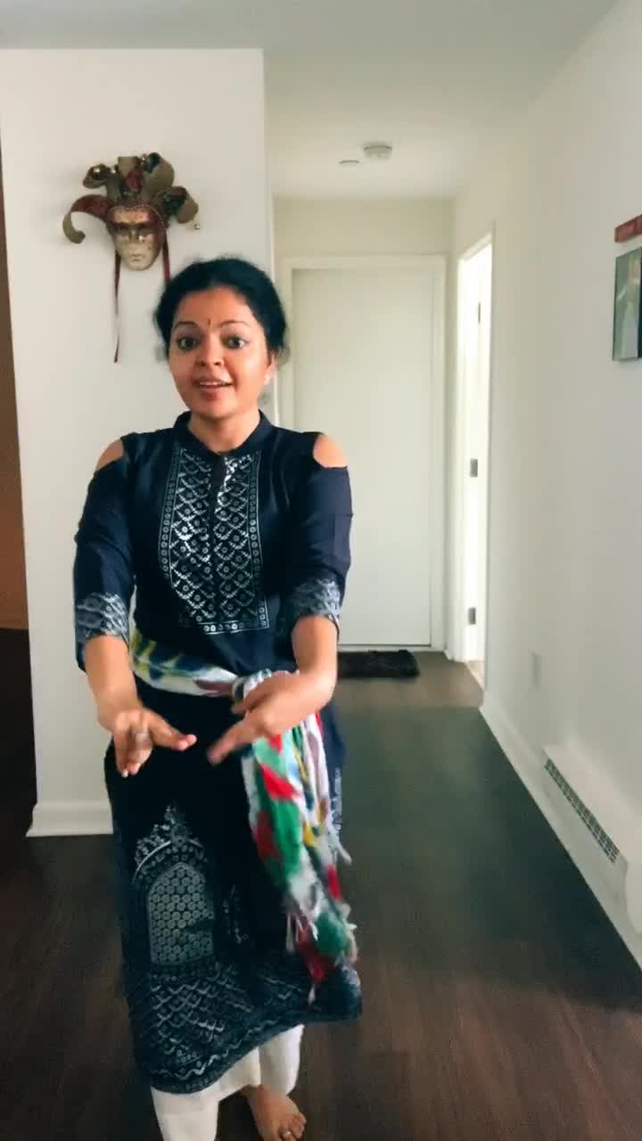 @Pragati Balekar
