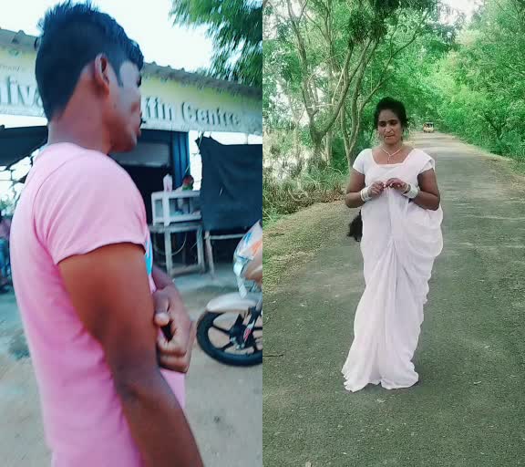 @ps✊💪 pk fn venkat