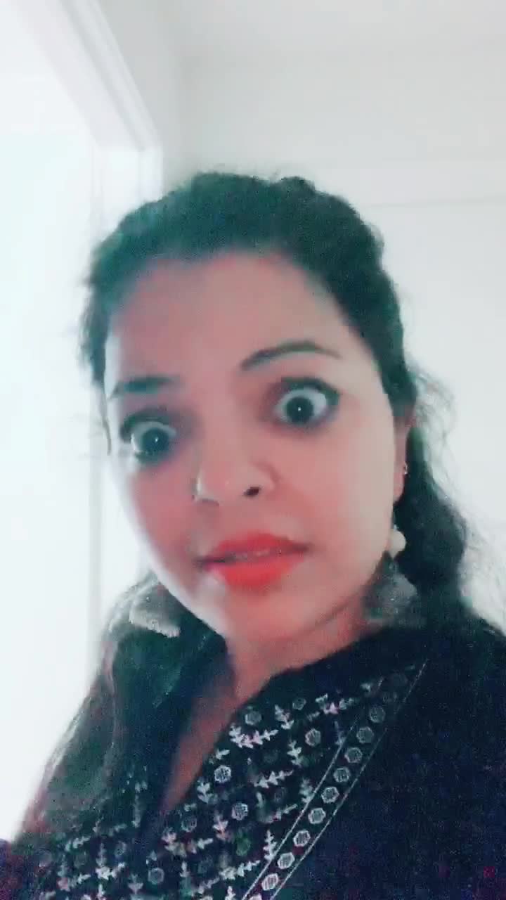@Pragati Balekar