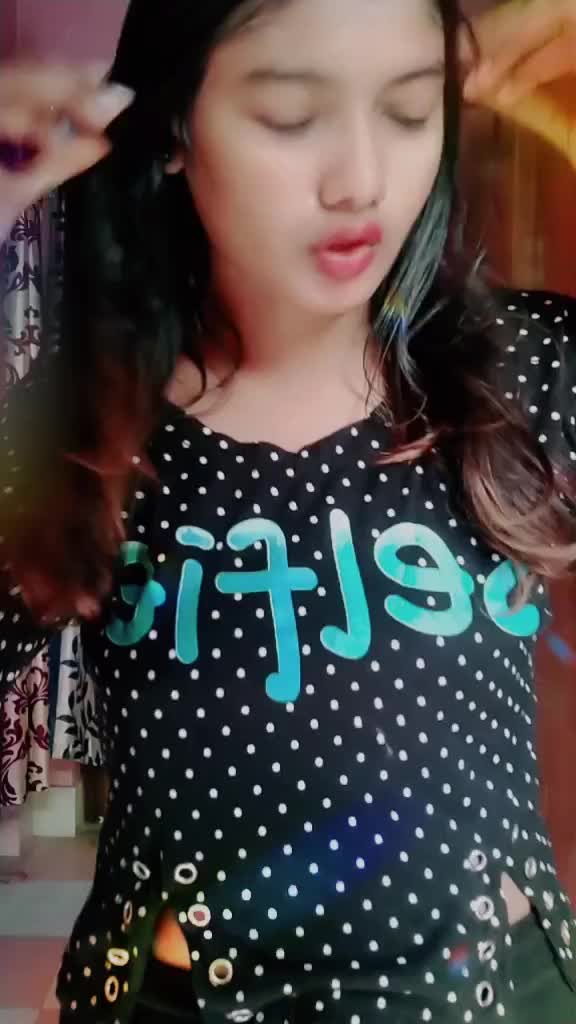 @👸_rowdy_queen_👸