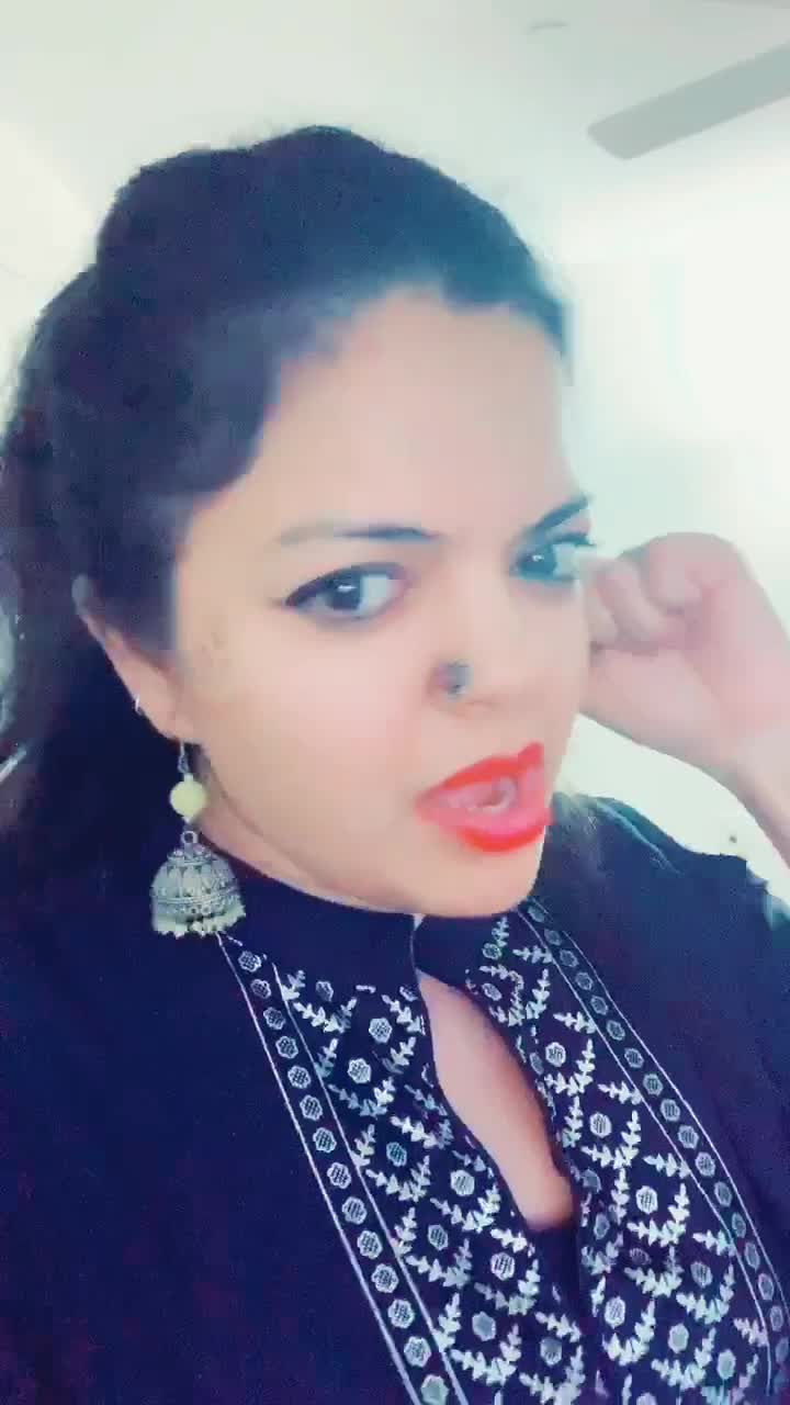 @Pragati Balekar