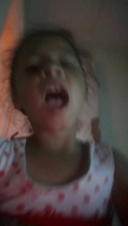 @user9495587334816