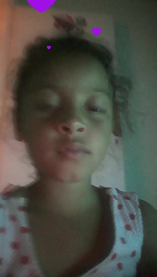 @user9495587334816