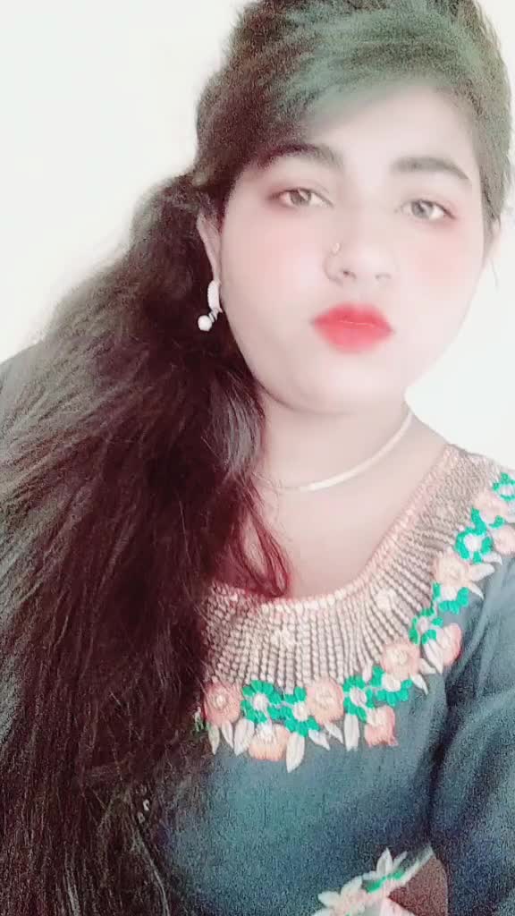 @sidhu moose wali