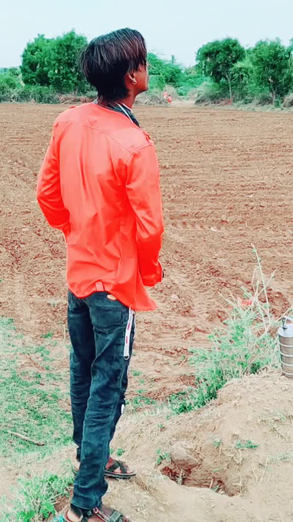 @Dhaval.rana476