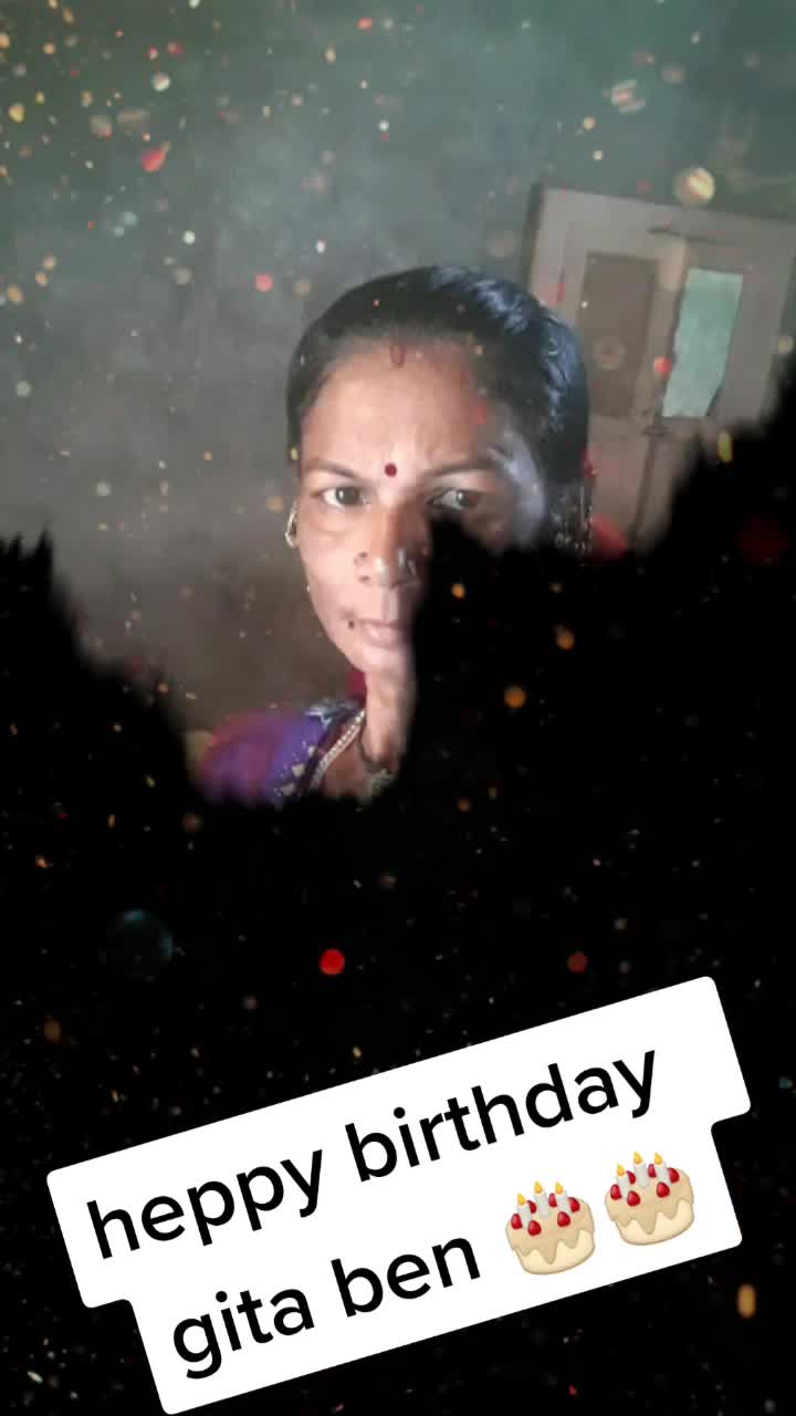 @👑Raja👑meldi vada👑