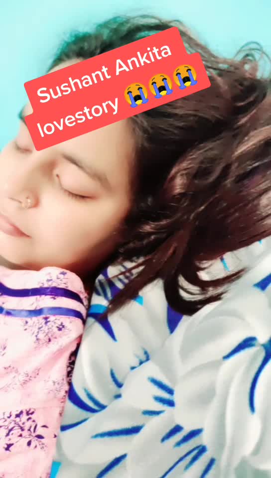 @JituAryan