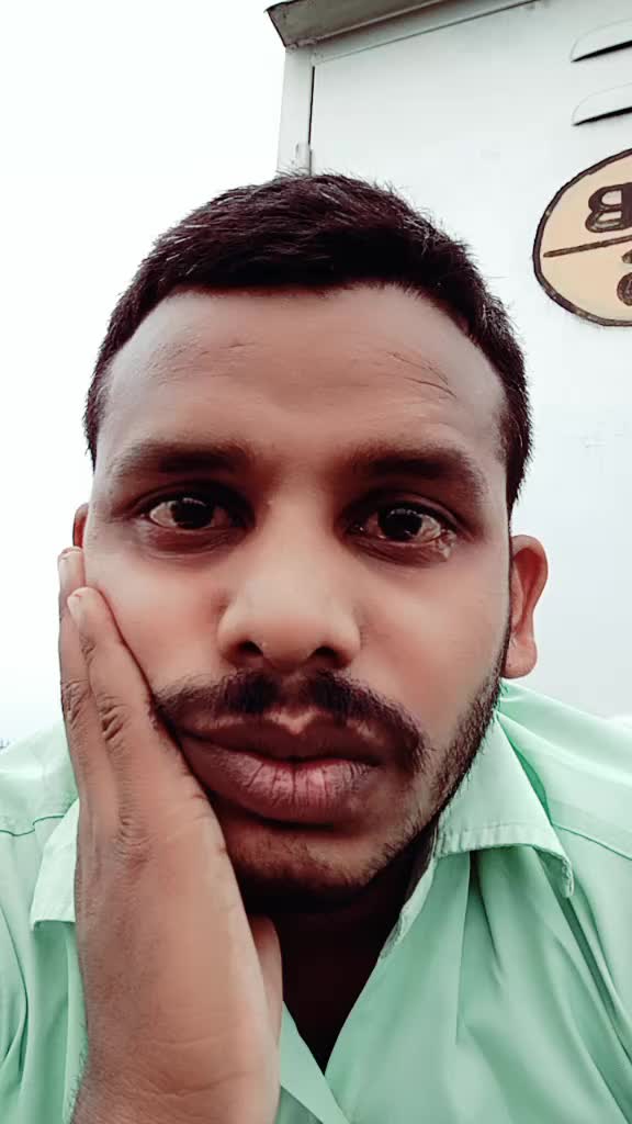 @ASHISH B. PAIKRAO Akola