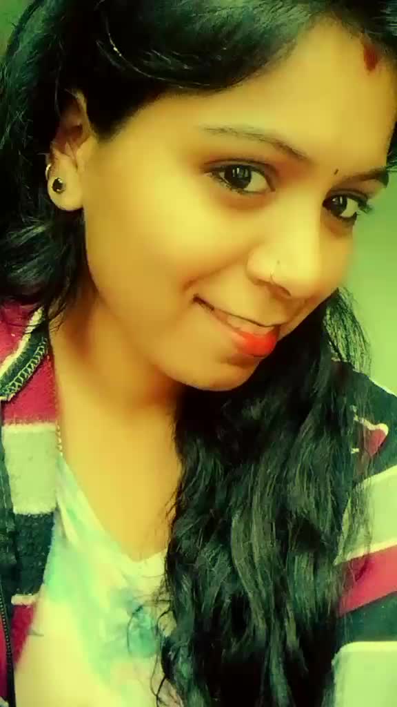 @Rekhaneelakanta