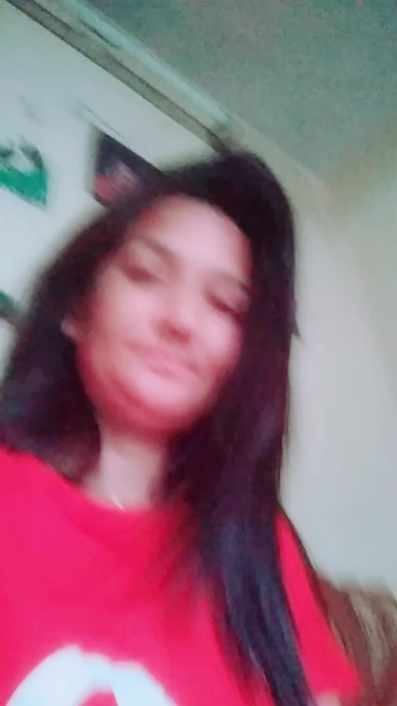 @queen. Meenu