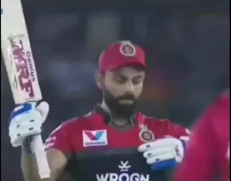@Angad Singh🇮🇳🏆🏏