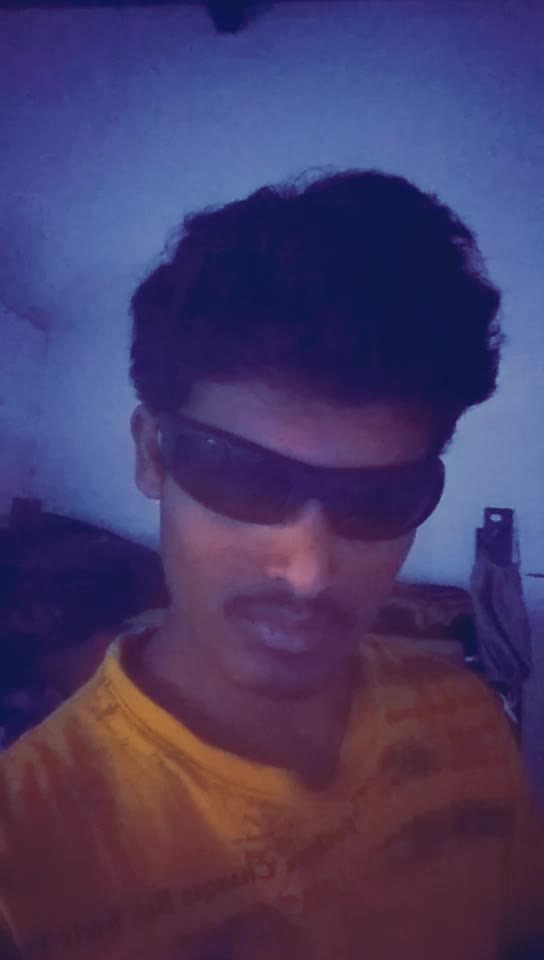 @Manikandan Mani