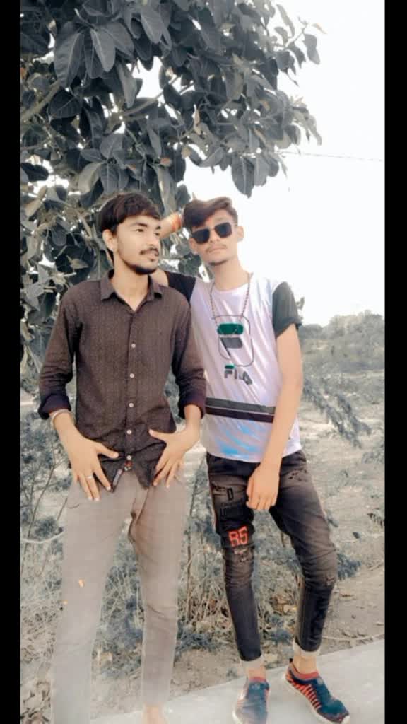 @Praveen sindal nadol