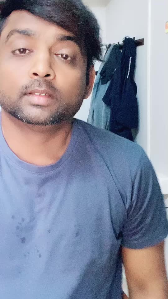 @Vijayprabhu