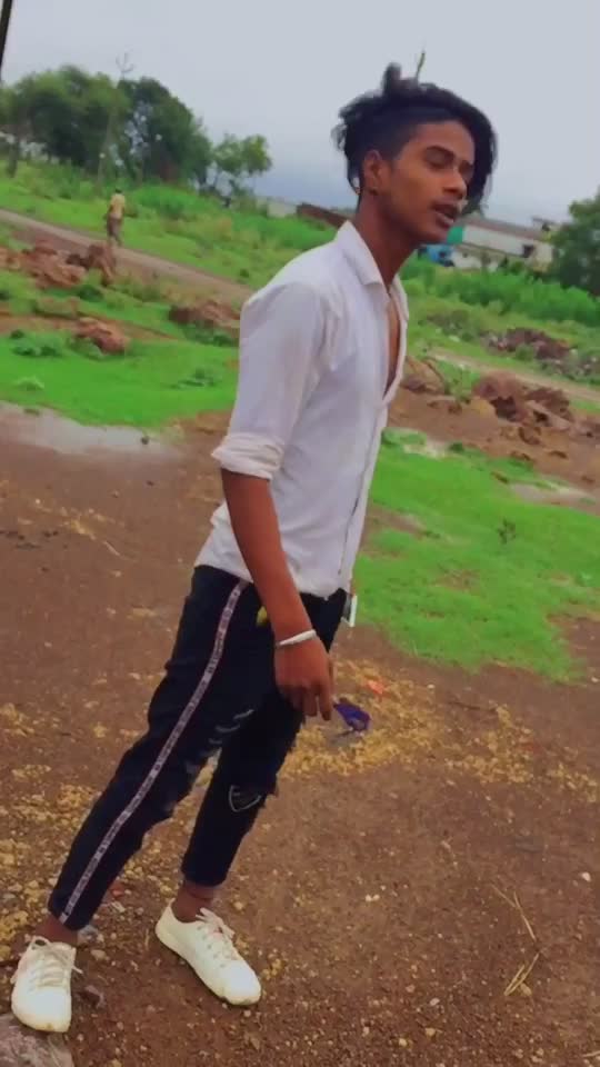 @Cute_boy_rijju_❤️😜