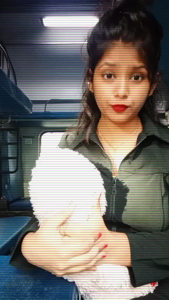 @Poonam mitra