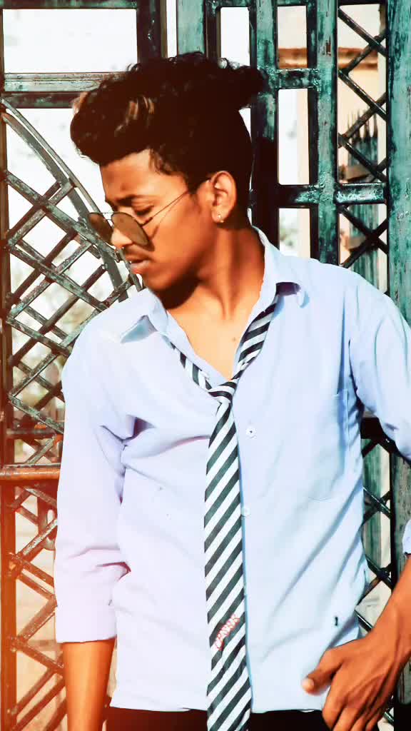 @❤cg_king_bunny❤