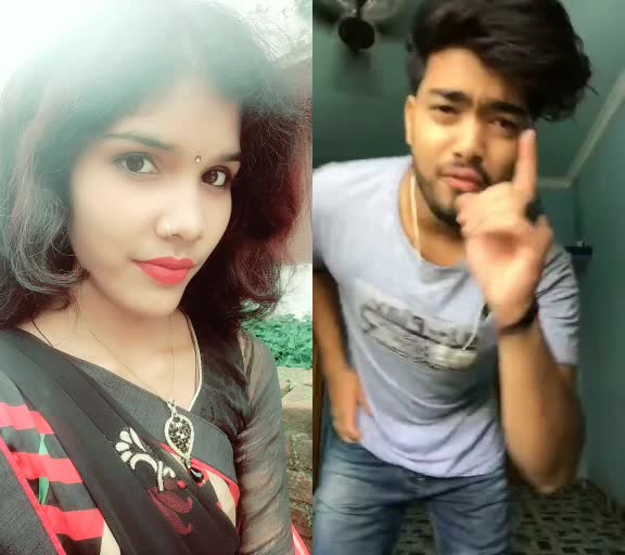 @❣️sambalpuriennani❣️