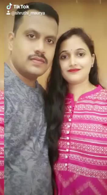 @Praveenmaurya