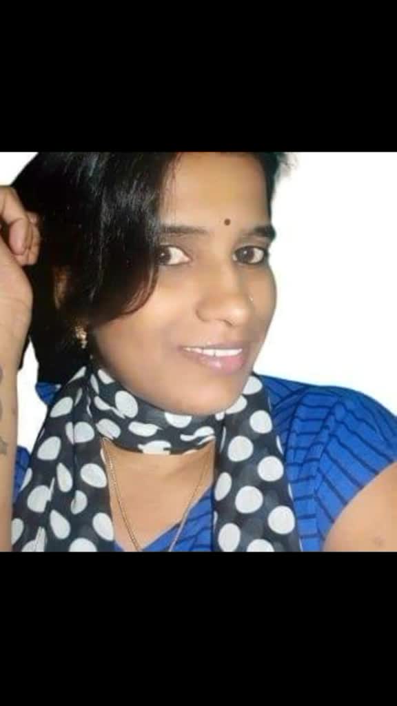 @Manju preethi