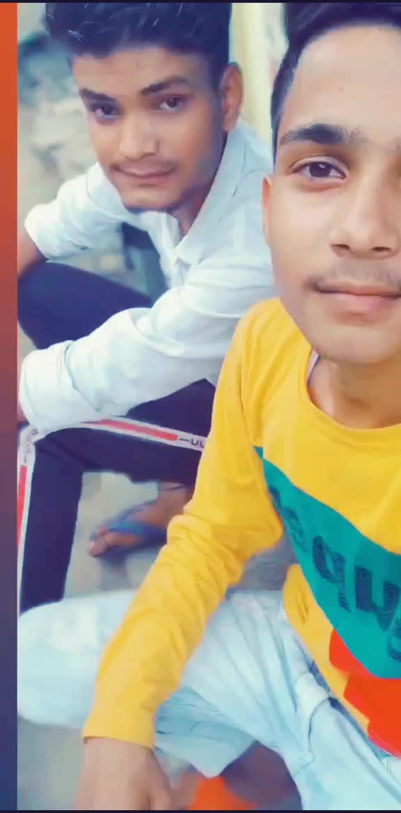 @Sumit Singh Rajawat
