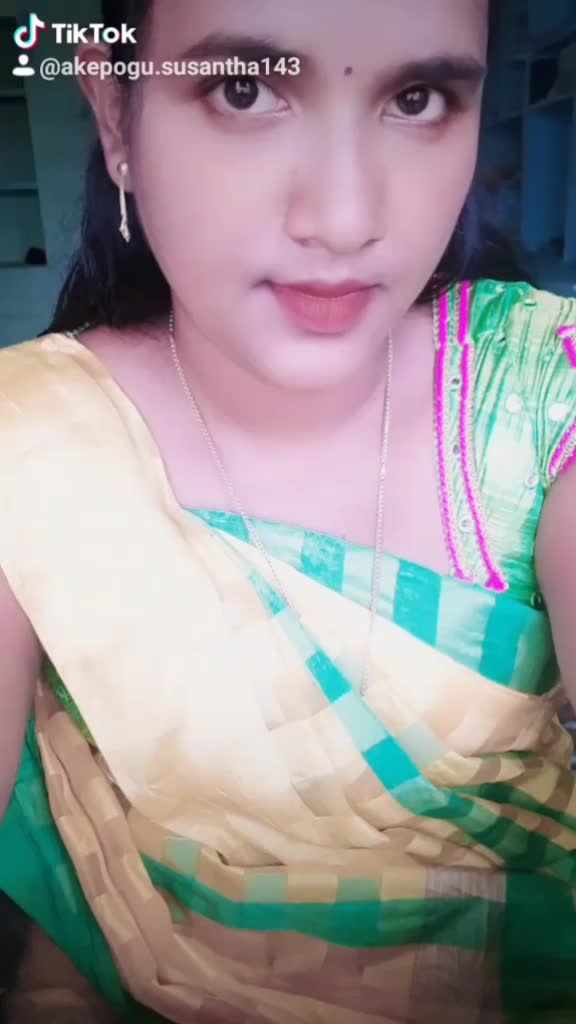 @Akepogu susantha