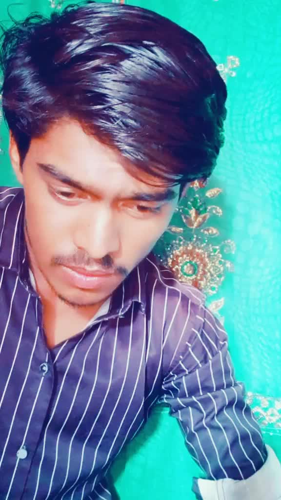 @Hitesh.thakor