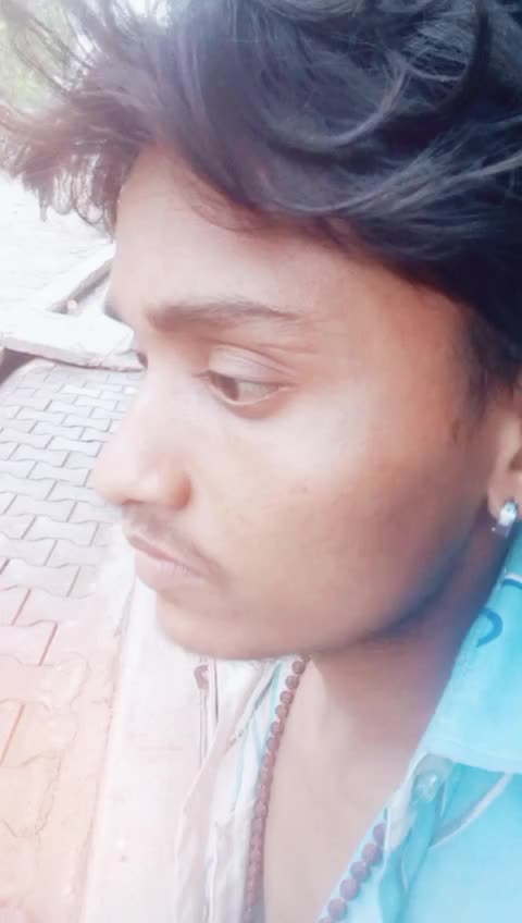 @Rockstar jaanu